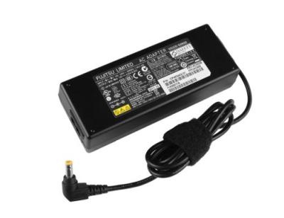 Fujitsu 120W Originál Adaptér