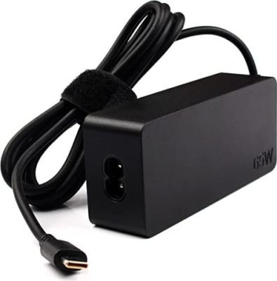 Lenovo USB-C 65W adaptér