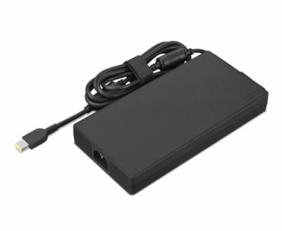 Lenovo Originální adaptér 300W PSU Slim Tip