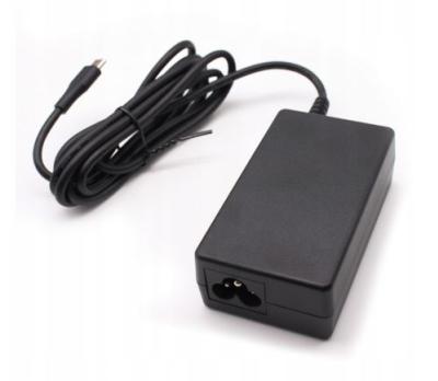 Dell Originální napájecí adaptér 65W PSU - USB-C