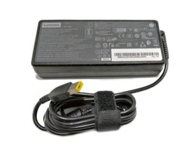 Lenovo Napájecí adaptér pro noteboky ThinkPad 135W (Slim Tip) + Kabel