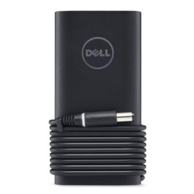 Dell 90W Originál adaptér