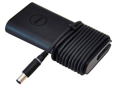 Dell 90W Originál adaptér