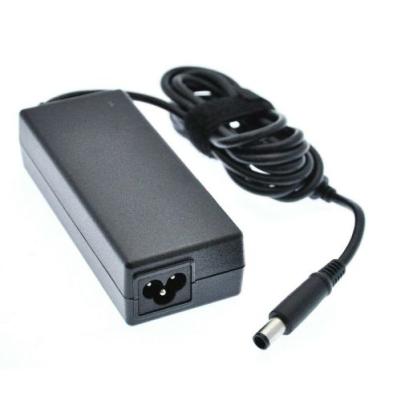 Dell 90W Originál adaptér