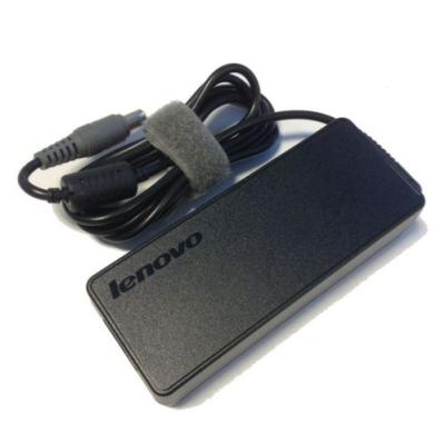 Lenovo 90W Originál adaptér- Kulatý konektor