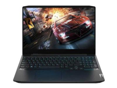 Lenovo IdeaPad Gaming 3 15ACH6