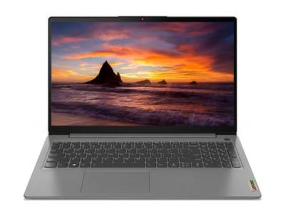 Lenovo IdeaPad 3 15ALC6