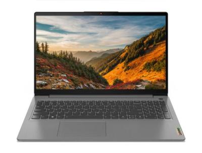 Lenovo IdeaPad 3 15ALC6