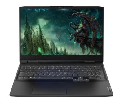 Lenovo IdeaPad Gaming 3 15IAH7