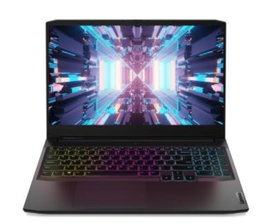 Lenovo IdeaPad Gaming 3 15ACH6