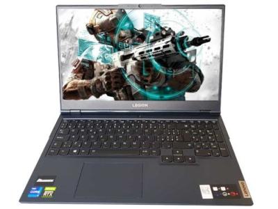 Lenovo Legion 5 15ITH6H