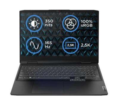 Lenovo IdeaPad Gaming 3 15ARH7