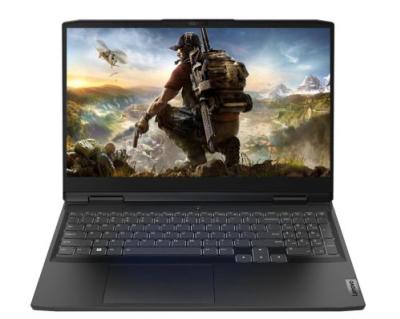 Lenovo IdeaPad Gaming 3 15IAH7