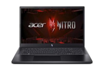 Acer Nitro V 15 (ANV15-41)