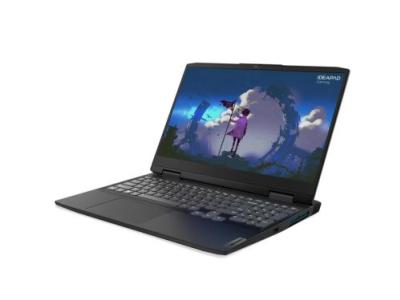 Lenovo IdeaPad Gaming 3 16IAH7