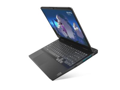 Lenovo IdeaPad Gaming 3 16IAH7