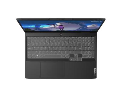 Lenovo IdeaPad Gaming 3 16IAH7