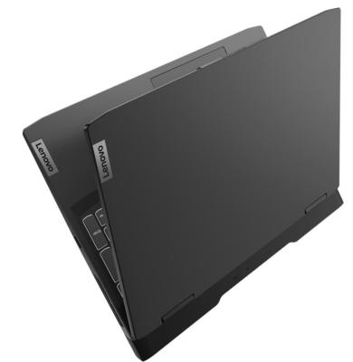 Lenovo IdeaPad Gaming 3 16IAH7