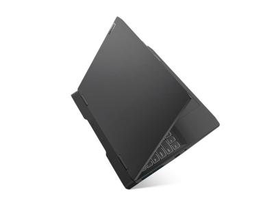 Lenovo IdeaPad Gaming 3 16IAH7