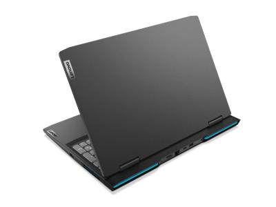 Lenovo IdeaPad Gaming 3 16IAH7