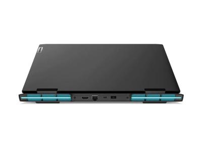 Lenovo IdeaPad Gaming 3 16IAH7