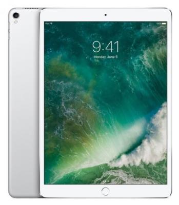 Apple iPad Pro 10,5