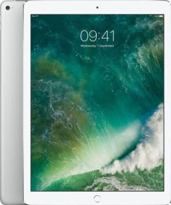 Apple iPad Pro 12.9 (2015) 128GB Wi-Fi + Cellular Silver