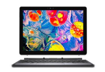 Dell Latitude 7210 2-in-1