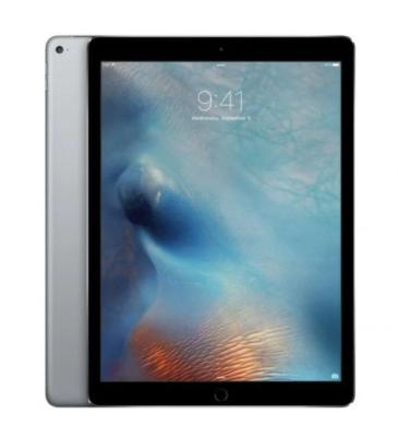 Apple iPad Pro 12.9 (2015) Wi-Fi + Cellular 128GB Space Gray