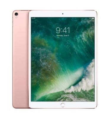 Apple iPad Pro 10.5 (2017) Wi-Fi 64GB Rose Gold