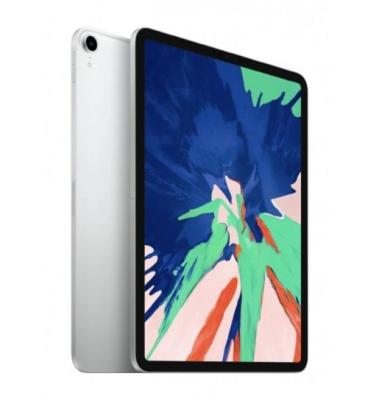 Apple iPad Pro 11