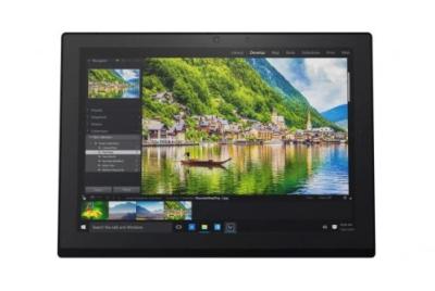 Lenovo ThinkPad X1 Tablet G3