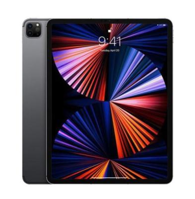 Apple iPad Pro 12.9 (M1, 2021) Wi-Fi 256GB Space Gray