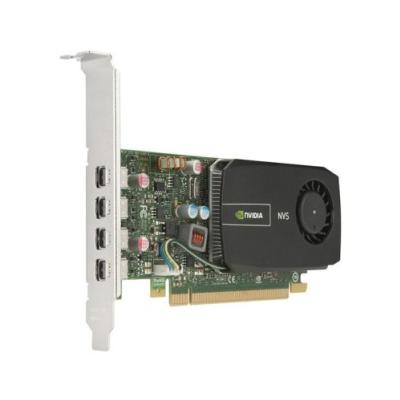 nVIDIA NVS 510 2GB