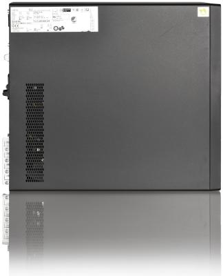 Fujitsu Esprimo E700 DT