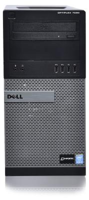 Dell OptiPlex 390 MT