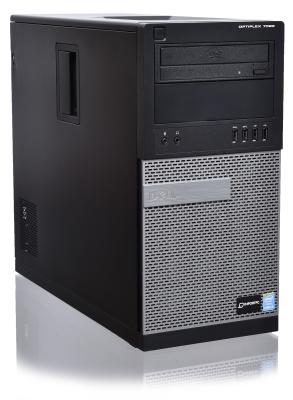 Dell OptiPlex 390 MT