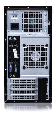 Dell OptiPlex 390 MT