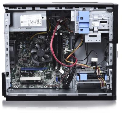 Dell OptiPlex 390 MT