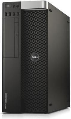 Dell Precision 7810 MT
