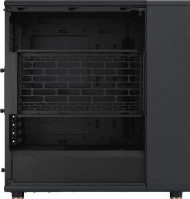 Herní - Fractal Design North Charcoal Black