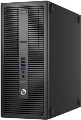 HP EliteDesk 800 G2 TWR