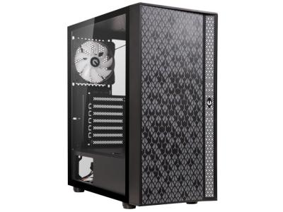 Herní PC - BitFenix Light (5800X|16G|1T|RTX 2060 SUPER|Win11)