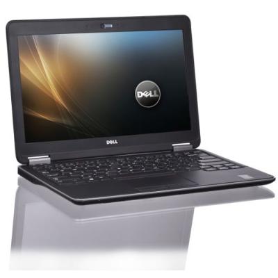 Dell Latitude E7240