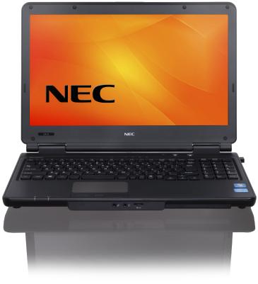 NEC PC-VK22LXZCD