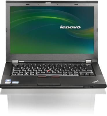 Lenovo ThinkPad T430s