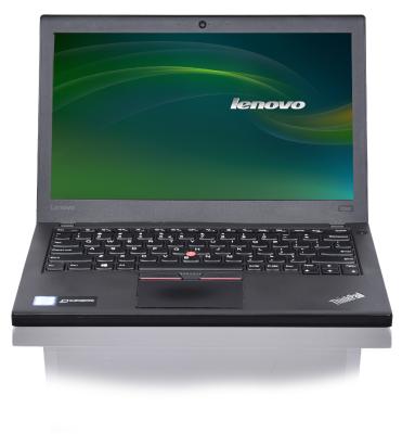 Lenovo ThinkPad X260