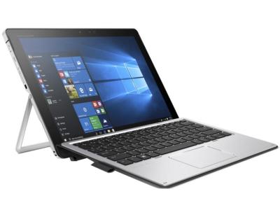 HP Elite x2 1012 G1