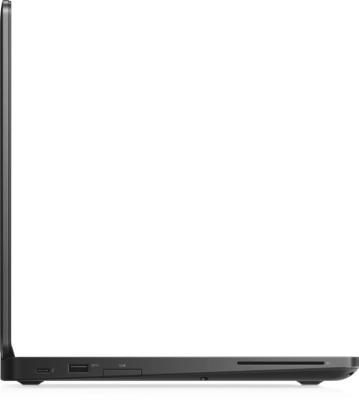 Dell Latitude 5490