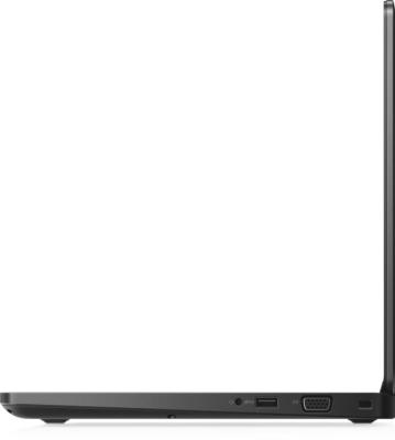 Dell Latitude 5490